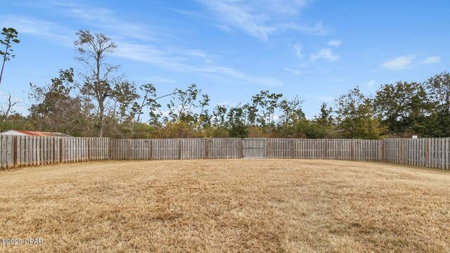 3728 Greentree Place, Panama City, FL 32405