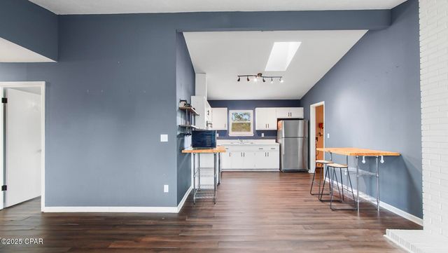 3728 Greentree Place, Panama City, FL 32405