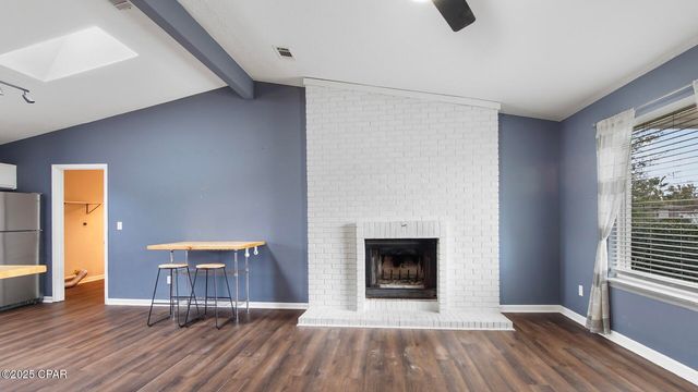 3728 Greentree Place, Panama City, FL 32405