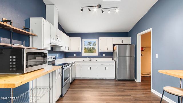 3728 Greentree Place, Panama City, FL 32405