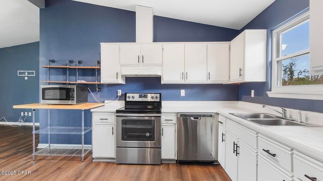 3728 Greentree Place, Panama City, FL 32405