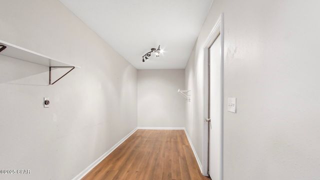 3728 Greentree Place, Panama City, FL 32405