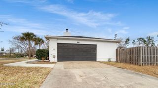 3728 Greentree Place, Panama City, FL 32405