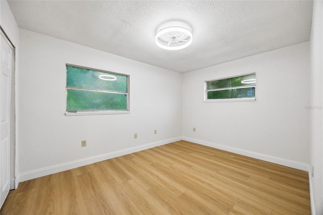 3688 RUNDO DRIVE, Orlando, FL 32818