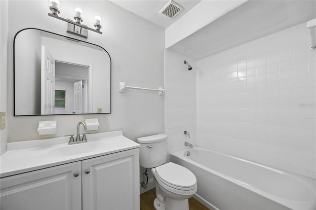 3688 RUNDO DRIVE, Orlando, FL 32818