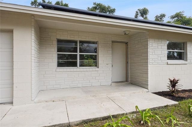 3688 RUNDO DRIVE, Orlando, FL 32818