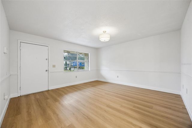 3688 RUNDO DRIVE, Orlando, FL 32818