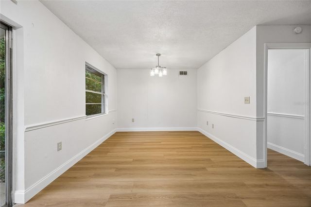 3688 RUNDO DRIVE, Orlando, FL 32818