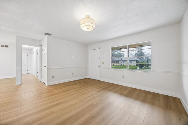 3688 RUNDO DRIVE, Orlando, FL 32818