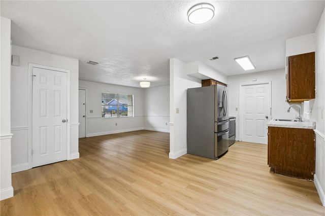 3688 RUNDO DRIVE, Orlando, FL 32818