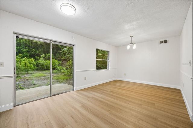 3688 RUNDO DRIVE, Orlando, FL 32818