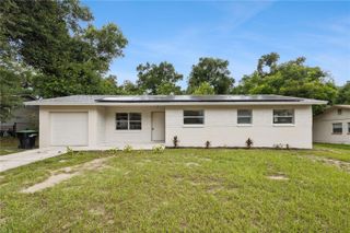 3688 RUNDO DRIVE, Orlando, FL 32818