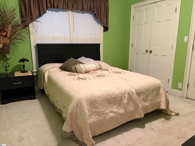303 Pelham Falls Drive, Greer, SC 29651