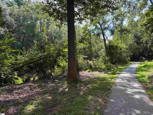 303 Pelham Falls Drive, Greer, SC 29651
