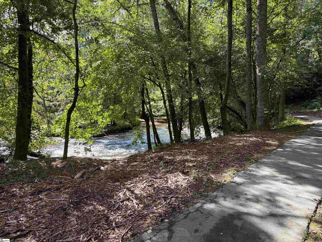 303 Pelham Falls Drive, Greer, SC 29651