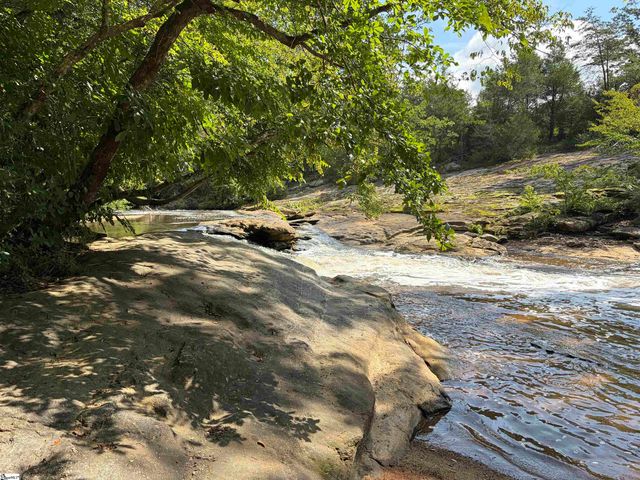 303 Pelham Falls Drive, Greer, SC 29651
