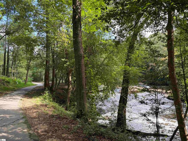 303 Pelham Falls Drive, Greer, SC 29651