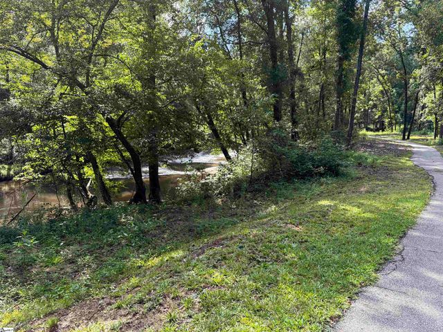 303 Pelham Falls Drive, Greer, SC 29651
