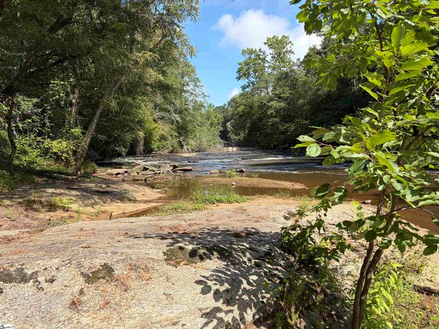 303 Pelham Falls Drive, Greer, SC 29651