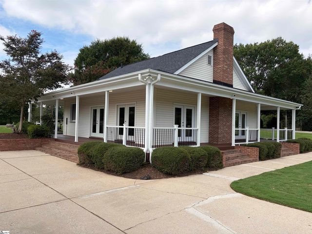 303 Pelham Falls Drive, Greer, SC 29651