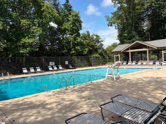 303 Pelham Falls Drive, Greer, SC 29651