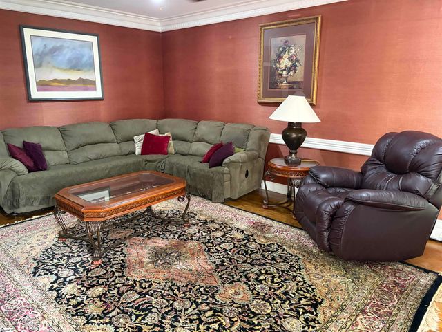 303 Pelham Falls Drive, Greer, SC 29651