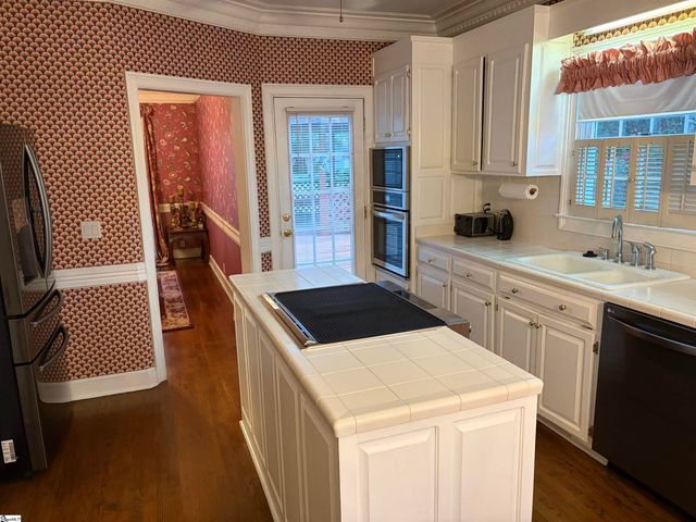 303 Pelham Falls Drive, Greer, SC 29651