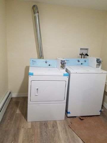 98 Topliff St, Boston, MA 02122