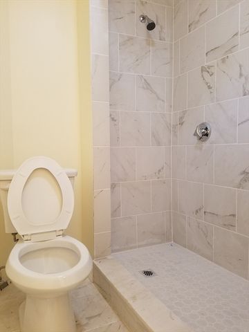 98 Topliff St, Boston, MA 02122