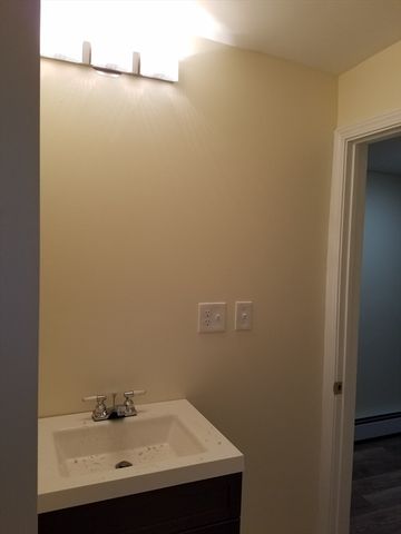 98 Topliff St, Boston, MA 02122