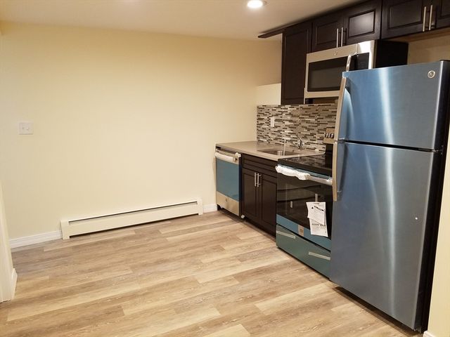 98 Topliff St, Boston, MA 02122