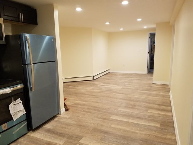 98 Topliff St, Boston, MA 02122