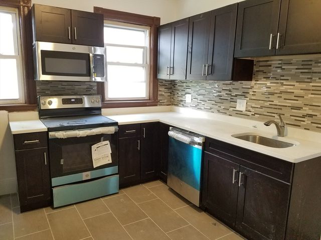 98 Topliff St, Boston, MA 02122