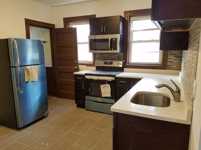 98 Topliff St, Boston, MA 02122