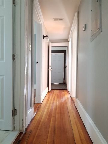 98 Topliff St, Boston, MA 02122