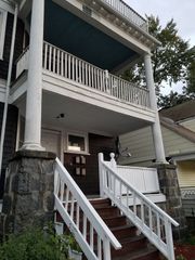 98 Topliff St, Boston, MA 02122