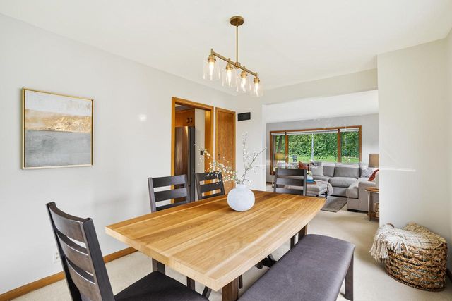 805 W Decorah ROAD, West Bend, WI 53095