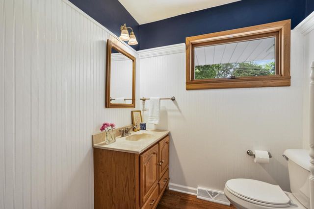 805 W Decorah ROAD, West Bend, WI 53095