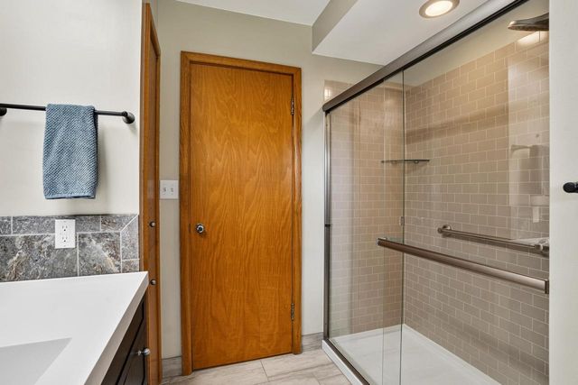 805 W Decorah ROAD, West Bend, WI 53095