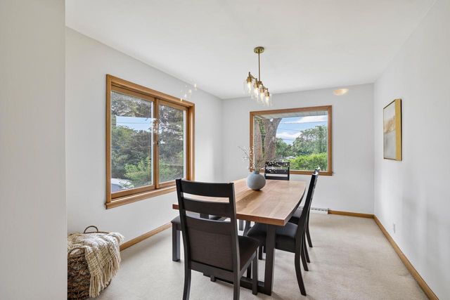 805 W Decorah ROAD, West Bend, WI 53095