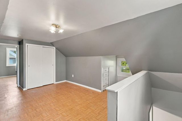3718 Newton Avenue N, Minneapolis, MN 55412