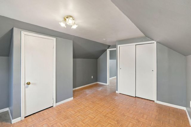 3718 Newton Avenue N, Minneapolis, MN 55412