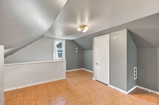 3718 Newton Avenue N, Minneapolis, MN 55412