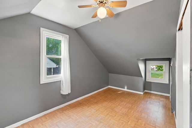 3718 Newton Avenue N, Minneapolis, MN 55412