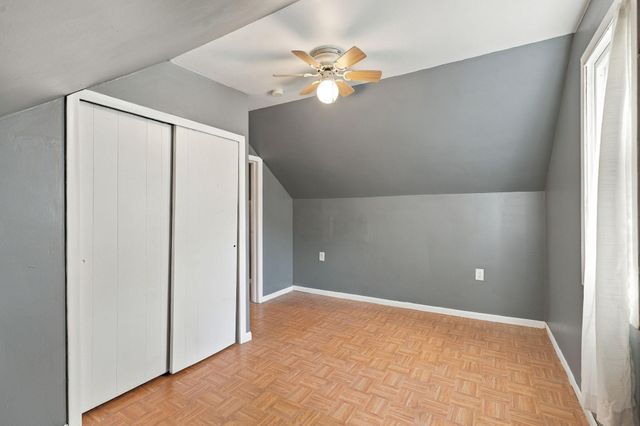 3718 Newton Avenue N, Minneapolis, MN 55412