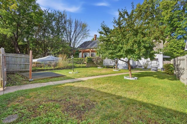 3718 Newton Avenue N, Minneapolis, MN 55412