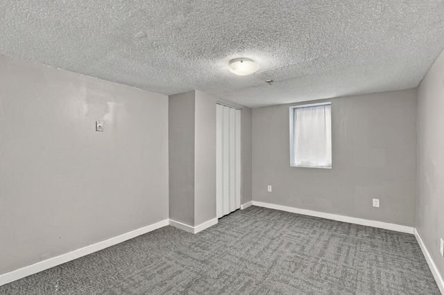 3718 Newton Avenue N, Minneapolis, MN 55412