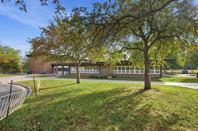 3718 Newton Avenue N, Minneapolis, MN 55412