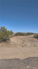 0 Vacant Lot 3073014024, Palmdale, CA 93591