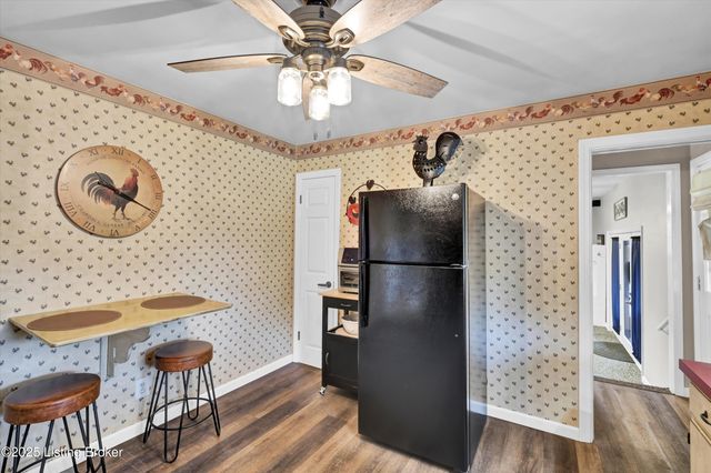 6706 Concord Hill Rd, Louisville, KY 40228